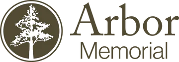 Arbor Memorial logo